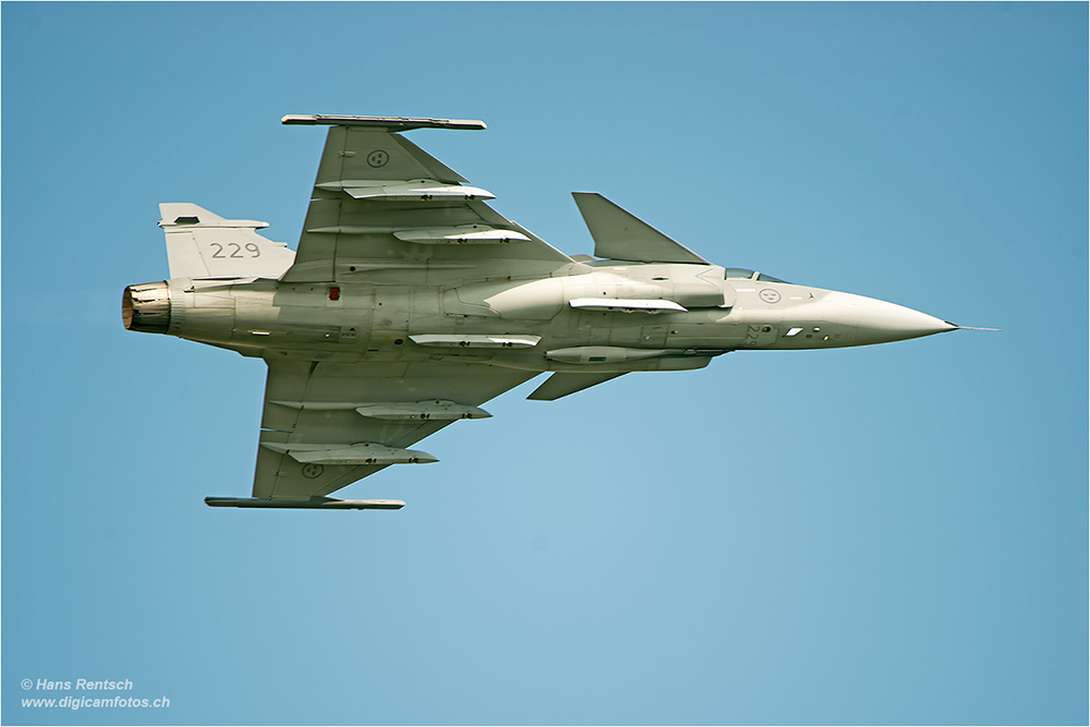 Gripen 39C