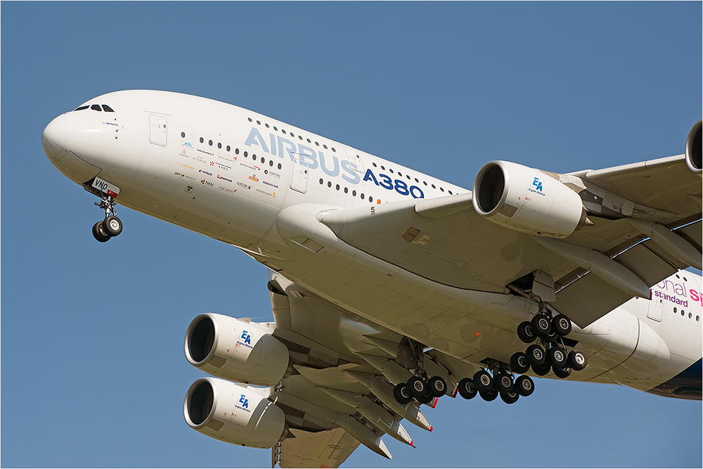 Airbus 380_861