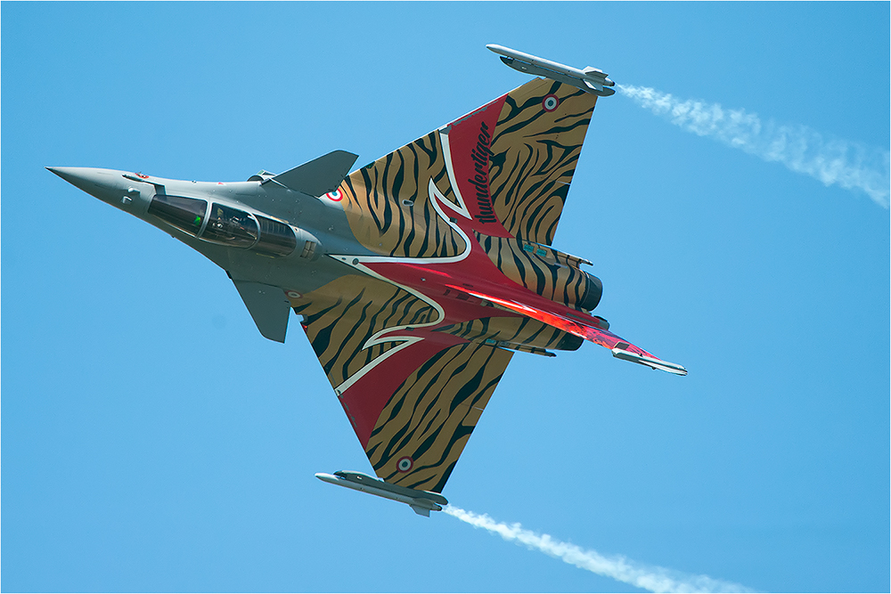 Rafale C,