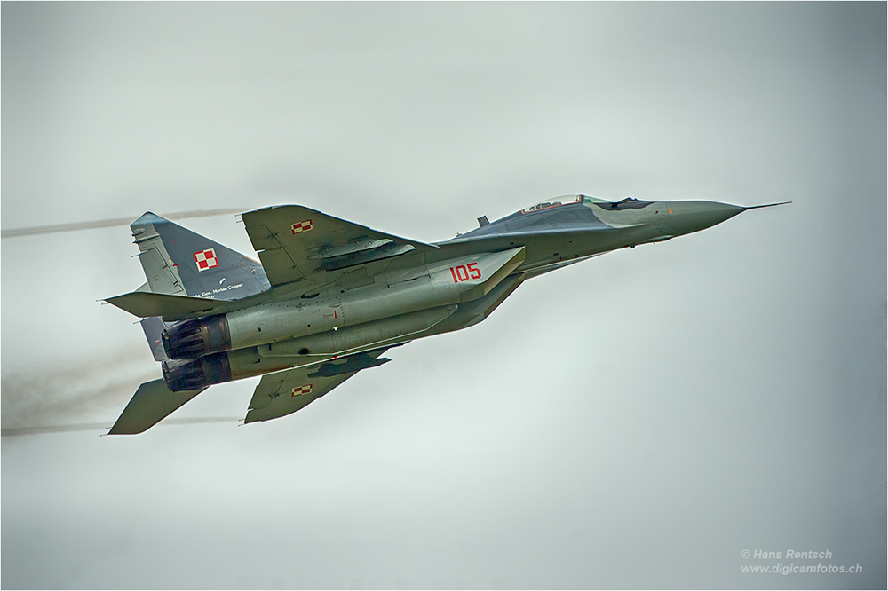 Mig 29