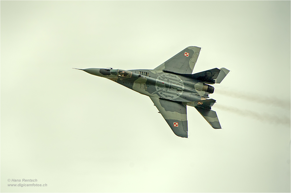 Mig 29