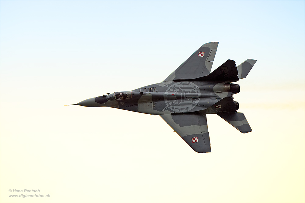 Mig 29