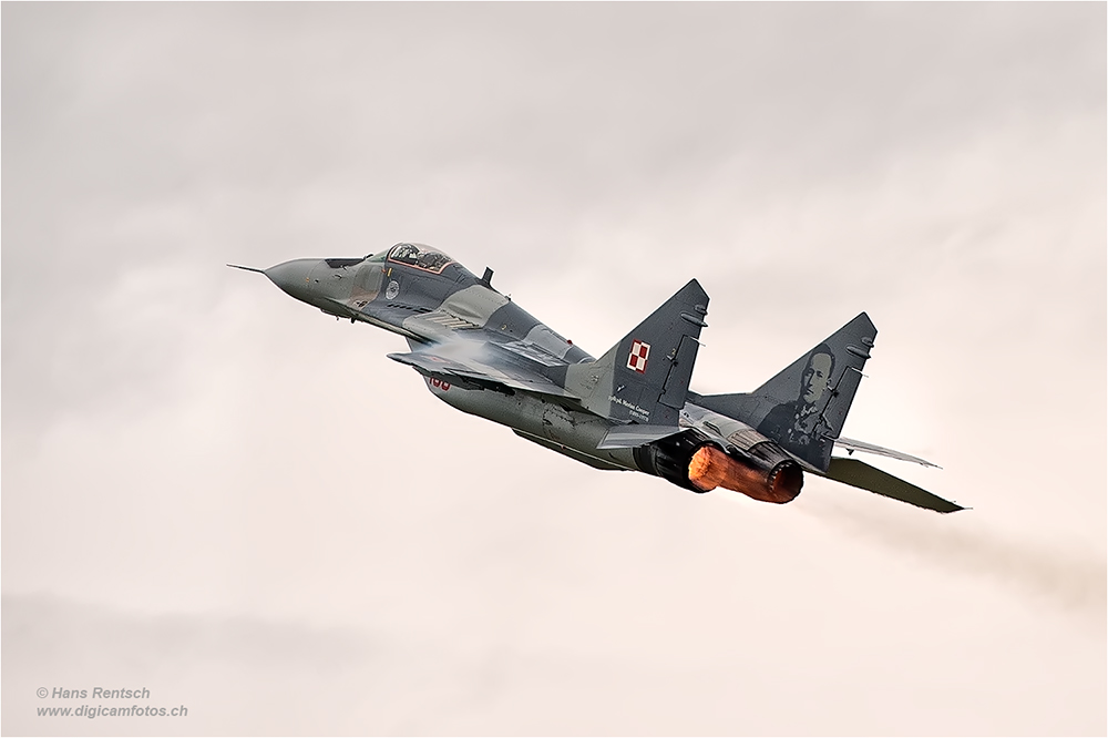 Mig 29