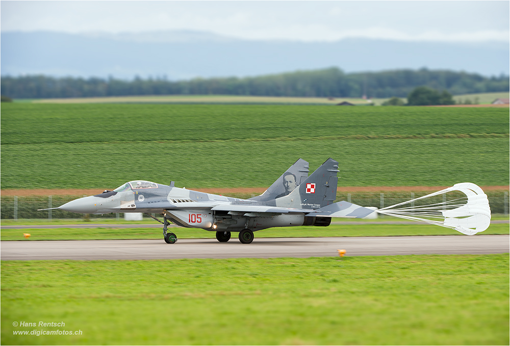 Mig 29