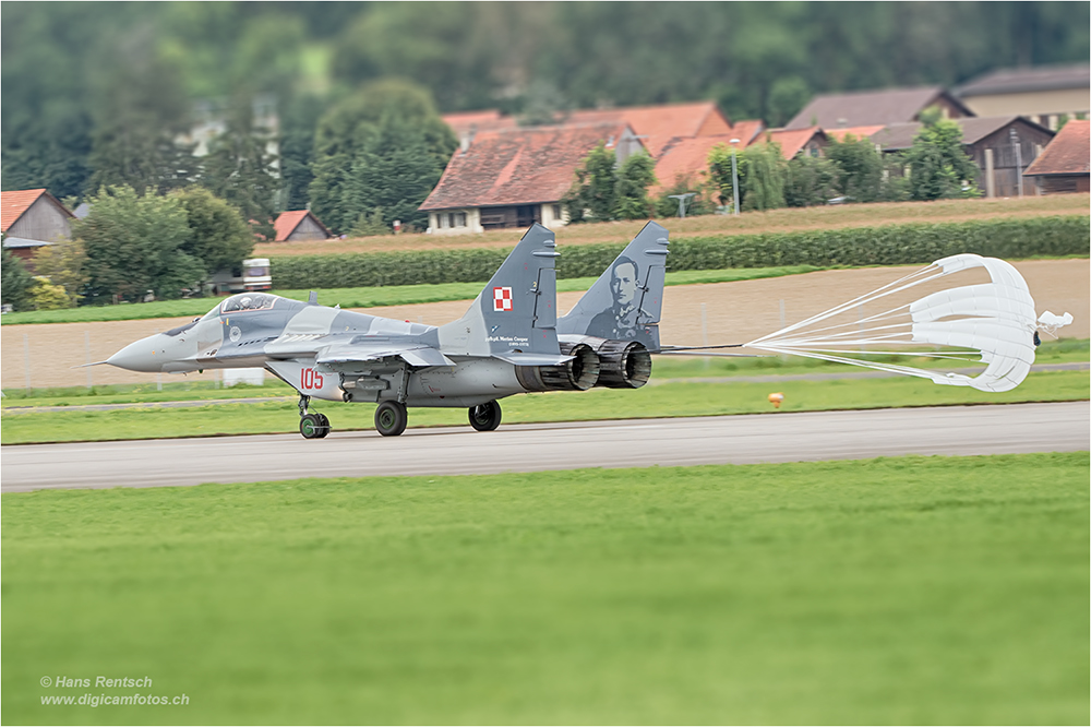 Mig29