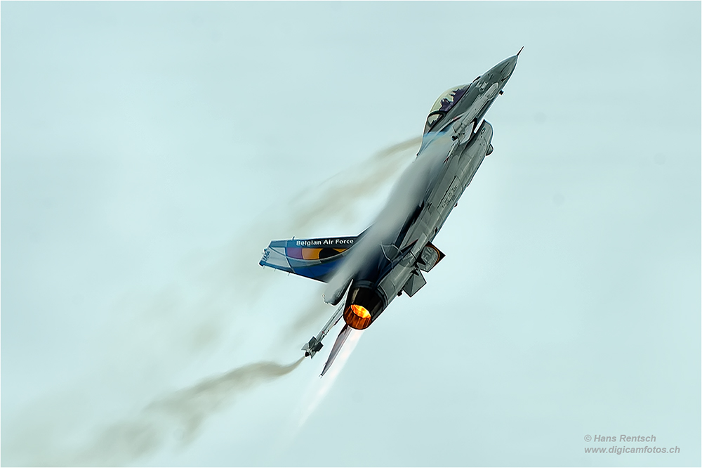 F-16