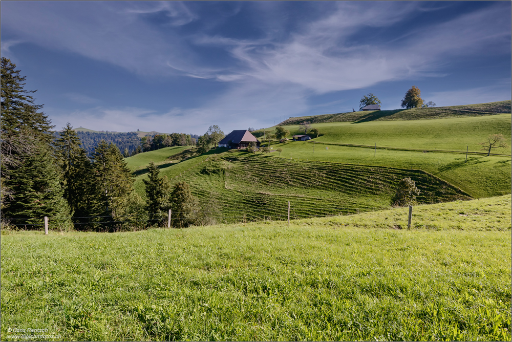 Lüderalp