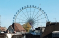 Riesenrad