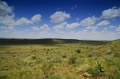 Namibia Landschaft Februar 2006