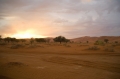 Sossusvlei