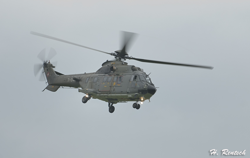 Super Puma