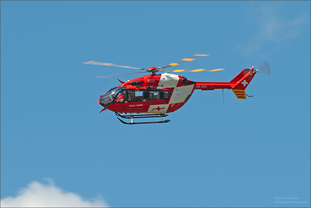 Eurocopter-EC-145