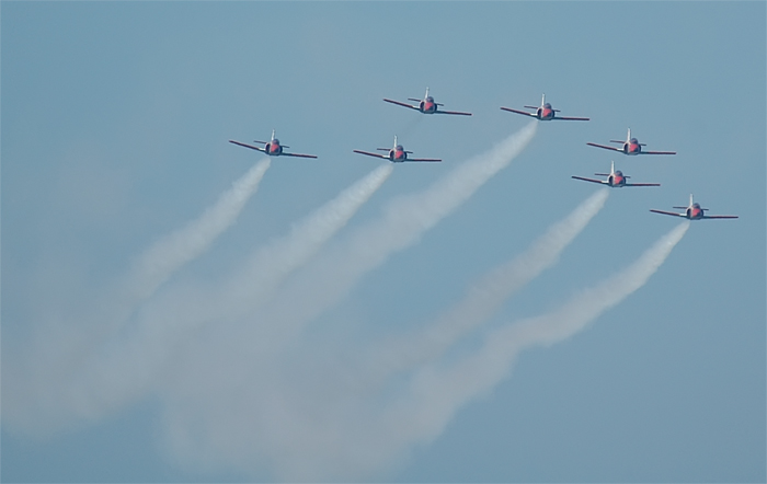 Patrulla Aquila