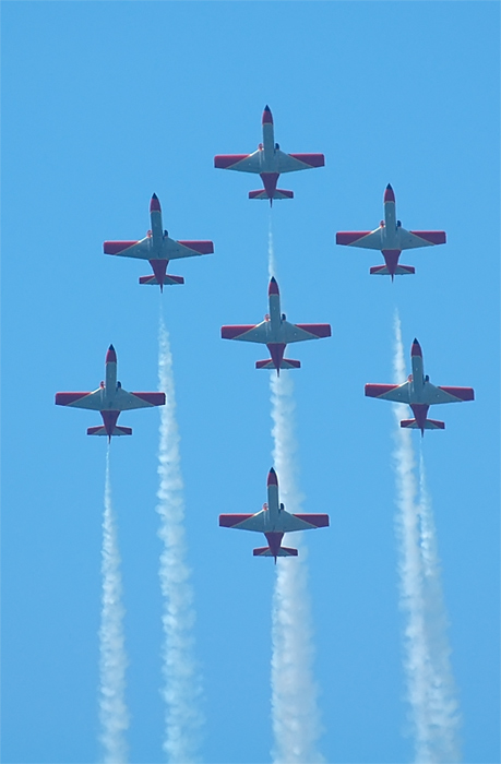 Patrulla Aquila