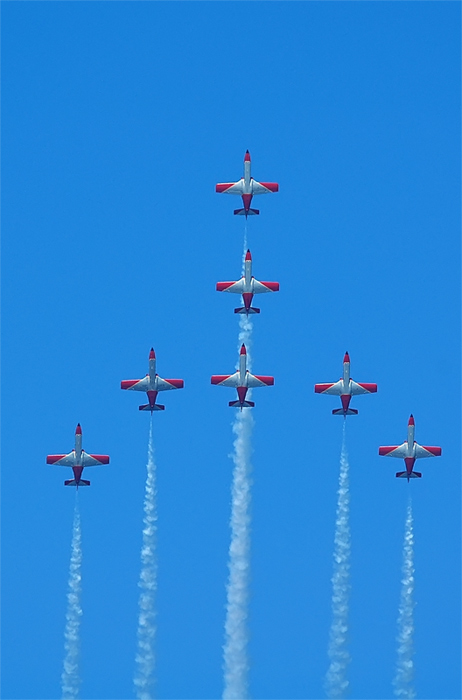 Patrulla Aquila