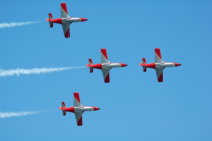 Patrulla Aquila