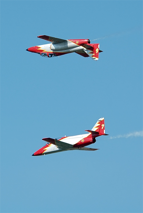 Patrulla Aquila