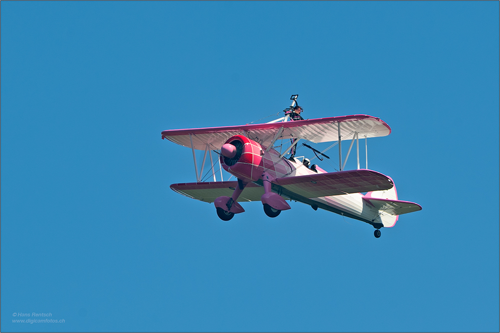 Wingwalker