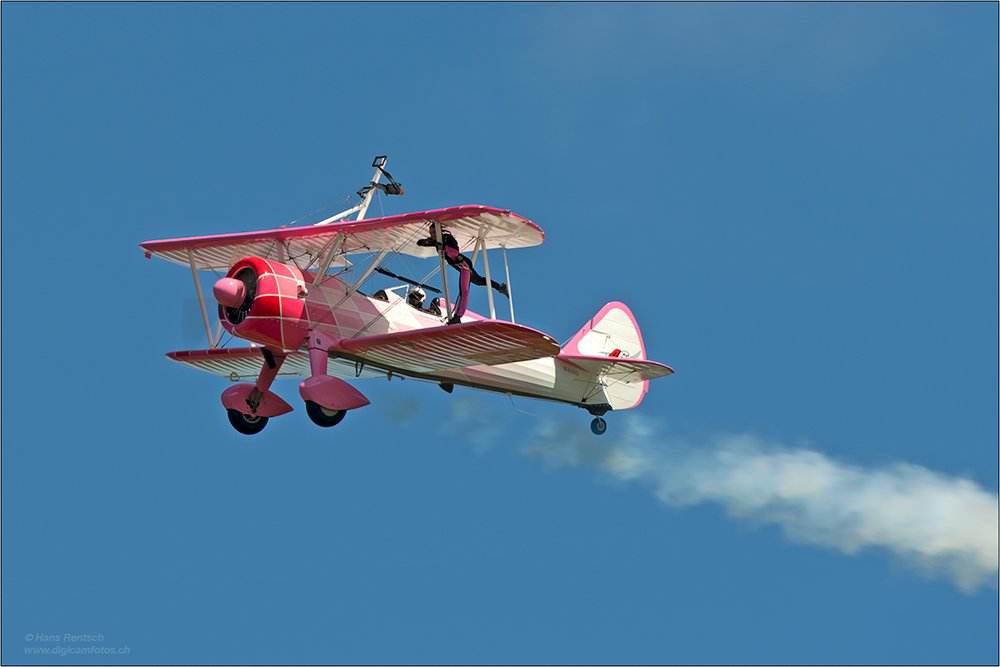 Wingwalker