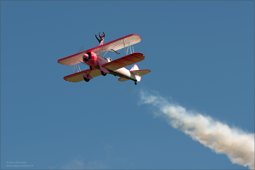 Wingwalker