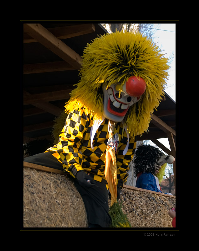 Basler-Fasnacht-2008