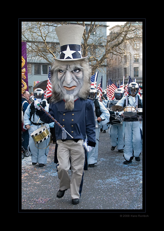 Basler-Fasnacht-2008