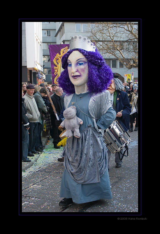 Basler-Fasnacht-2008