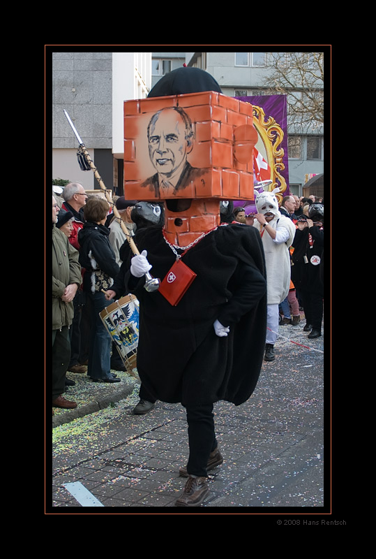 Basler-Fasnacht-2008