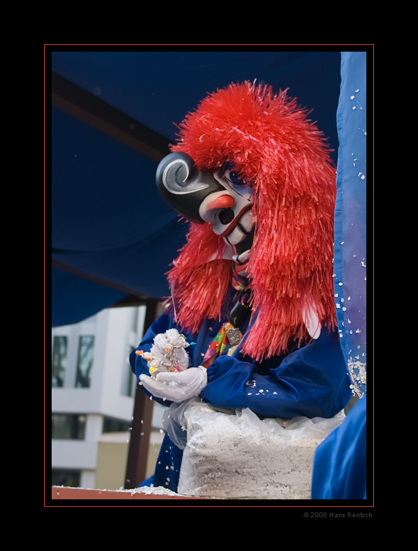 Basler-Fasnacht-2008