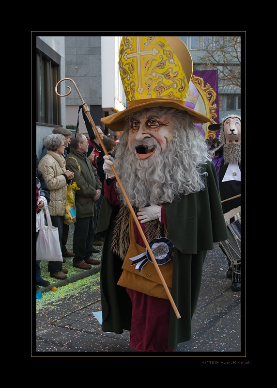 Basler-Fasnacht-2008