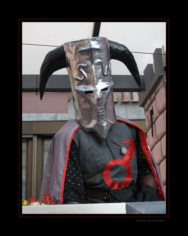 Basler-Fasnacht-2008