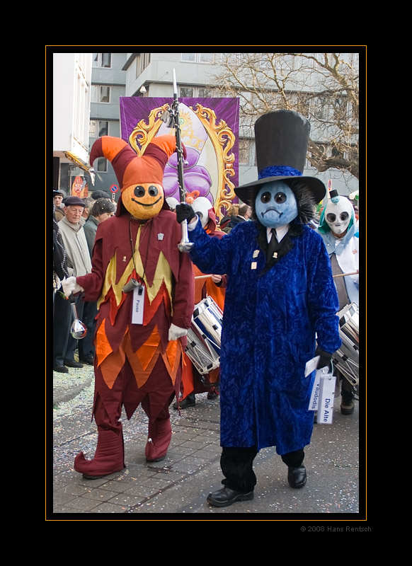 Basler-Fasnacht-2008