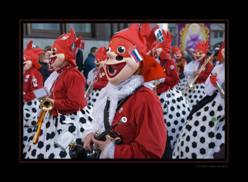 Basler-Fasnacht-2008