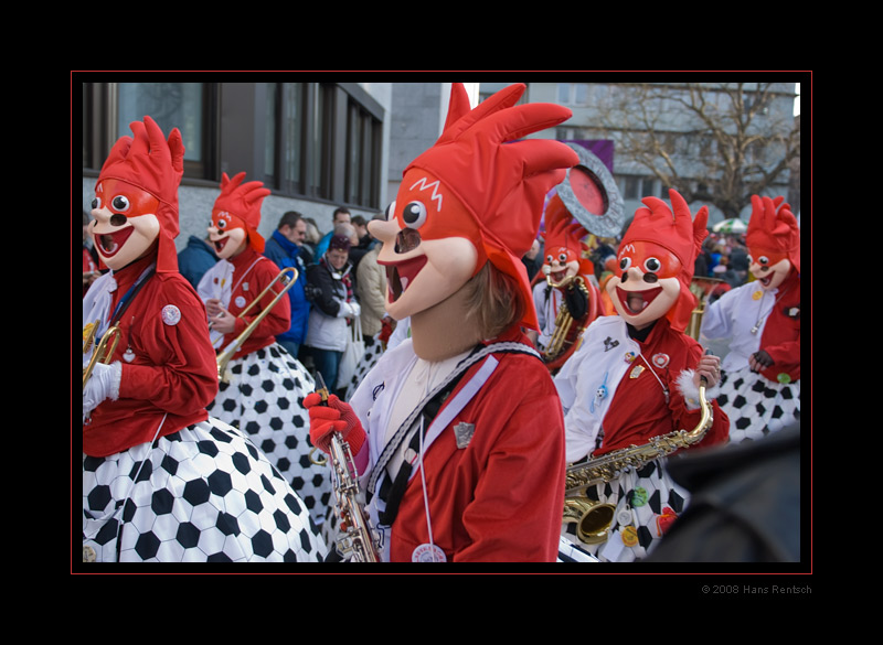 Basler-Fasnacht-2008