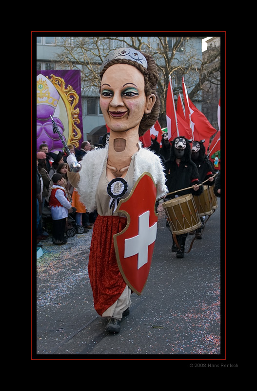 Basler-Fasnacht-2008