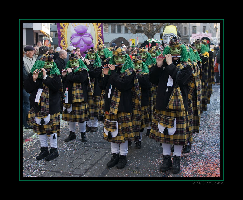 Basler-Fasnacht-2008