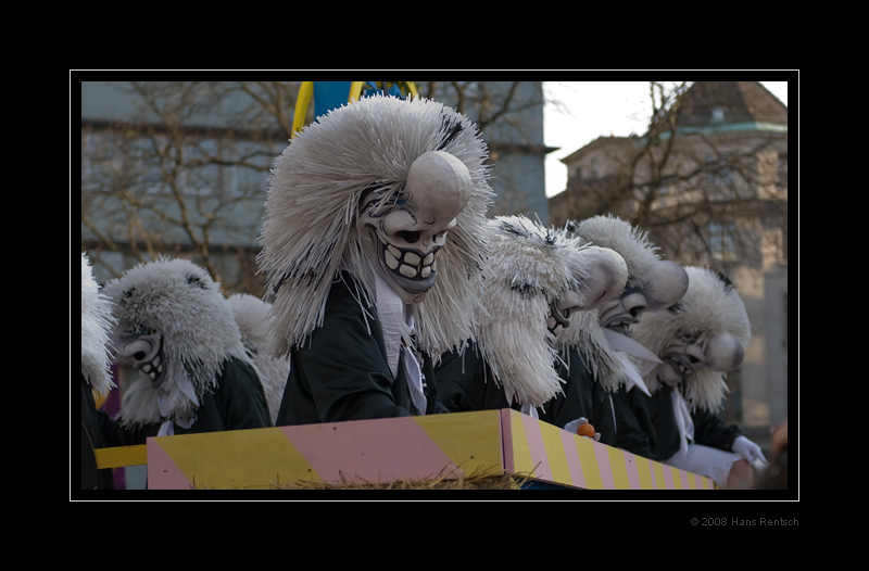 Basler-Fasnacht-2008