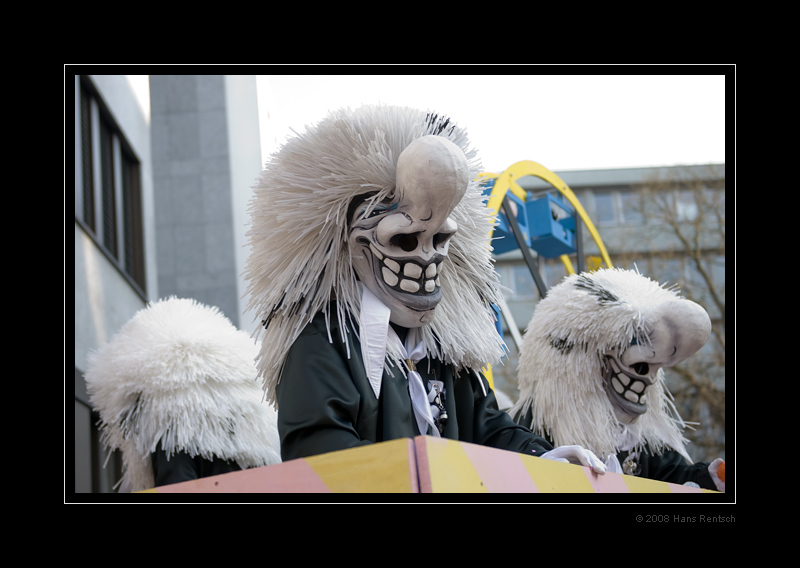 Basler-Fasnacht-2008