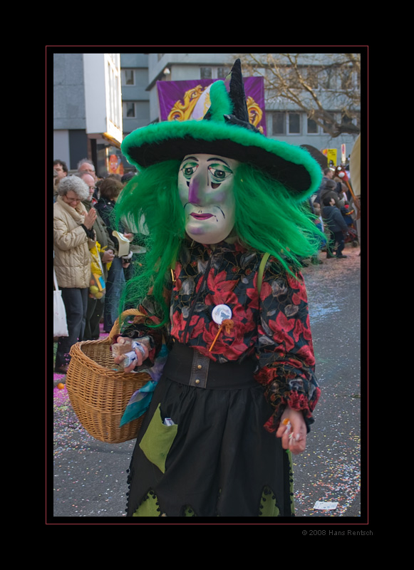 Basler-Fasnacht-2008