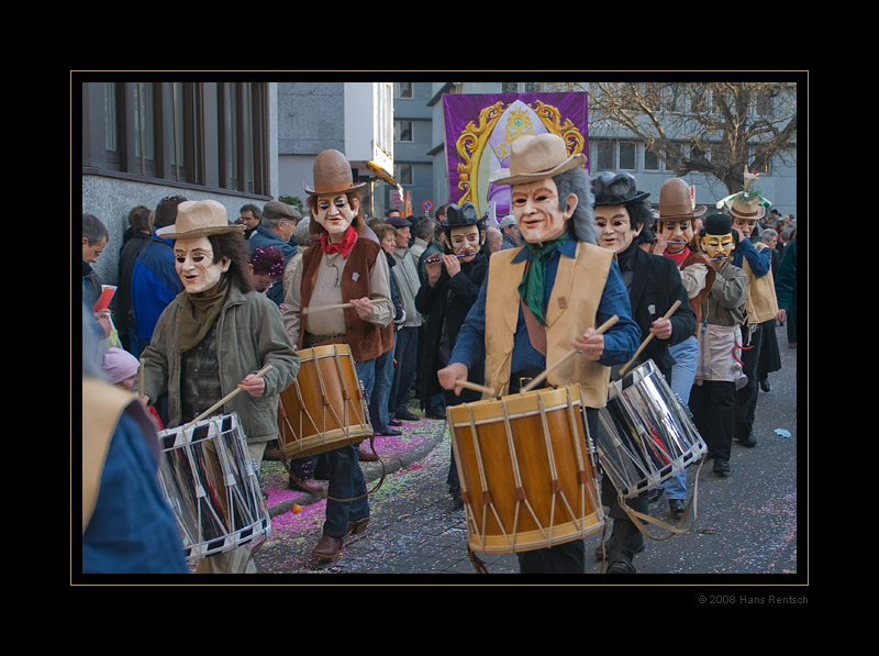 Basler-Fasnacht-2008