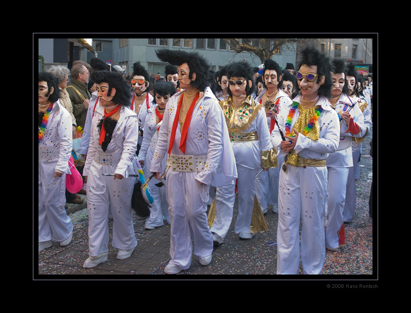 Basler-Fasnacht-2008