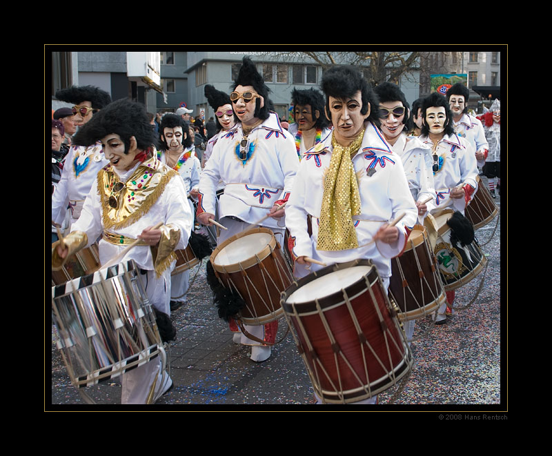 Basler-Fasnacht-2008