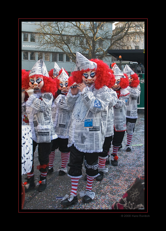 Basler-Fasnacht-2008