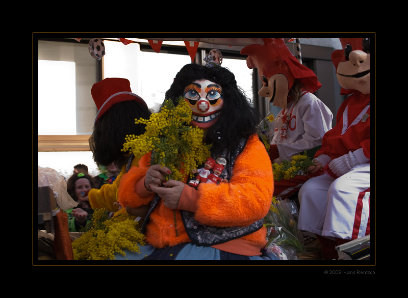 Basler-Fasnacht-2008