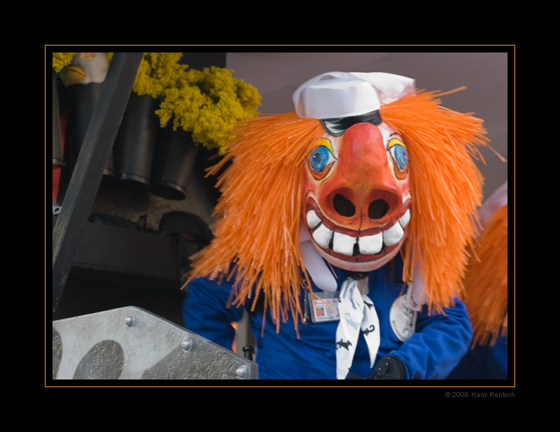 Basler-Fasnacht-2008