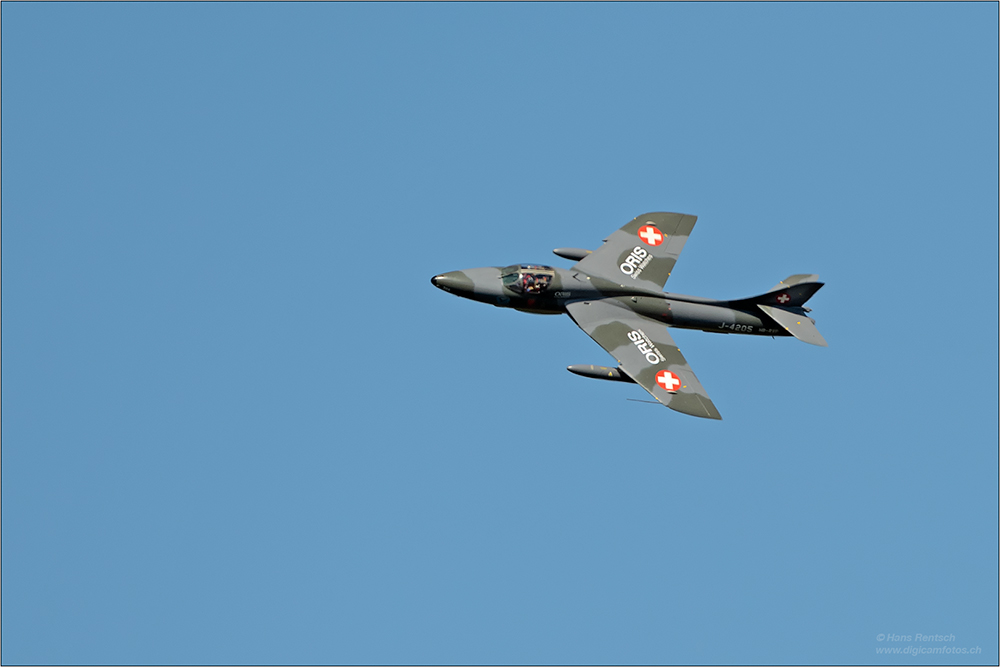 Hawker-Hunter-MK68A