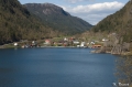 Souldal, Norwegen