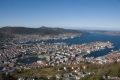 Bergen Norwegen