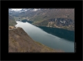 Geiranger-Herdalen