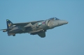 British Aerospace Harrier GR.7, Royal Air Force